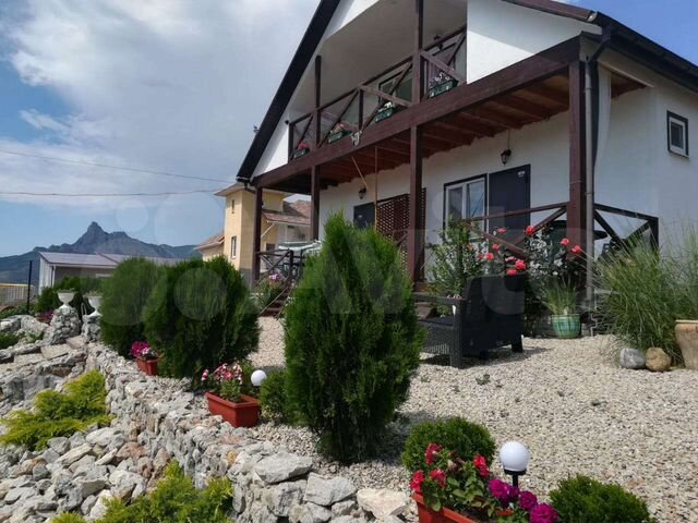 Комната 28 м², 1/2 эт.