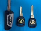 Изготовление ключей/ автомобильных ключей объявление продам