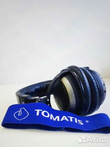 Томатис терапия, педагог - психолог, логопед