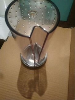 Соковыжималка Kenwood, Endever