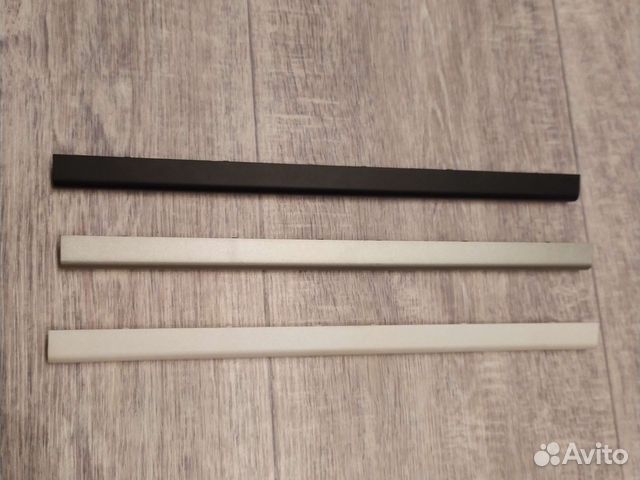 Крышка петель lenovo 320-15, 330-15