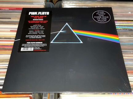 Pink Floyd,R.Waters, Dire straits,Chris Rea винил