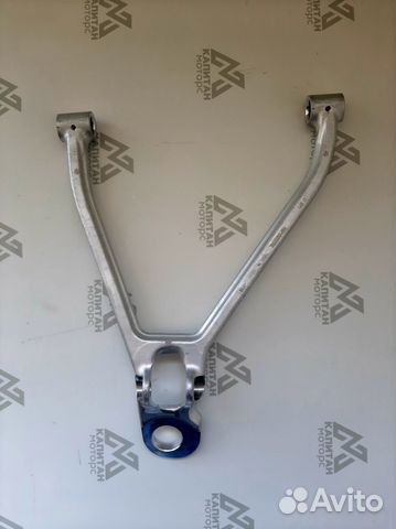 Рычаг подвески BRP CAN-AM