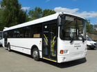 Городской автобус ЛиАЗ 5256, 2021 объявление продам