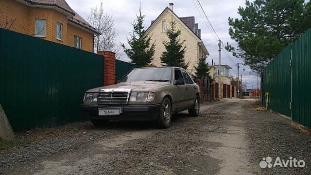 Авито москва и московская область частные объявления с фото авто с пробегом частные объявления