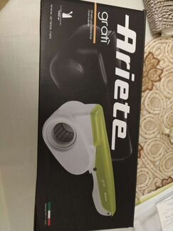 Терка электрическая / электротерка