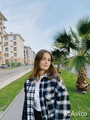 Smm специалист (VK, Telegram)