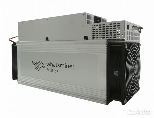 Whatsminer errors. Whatsminer errors
