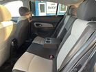 Chevrolet Cruze 1.8 МТ, 2012, 135 000 км объявление продам