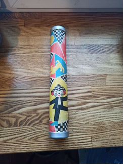 Калейдоскоп СССР