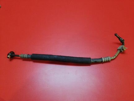 Трубка гидроусилителя руля Lifan Smily 320