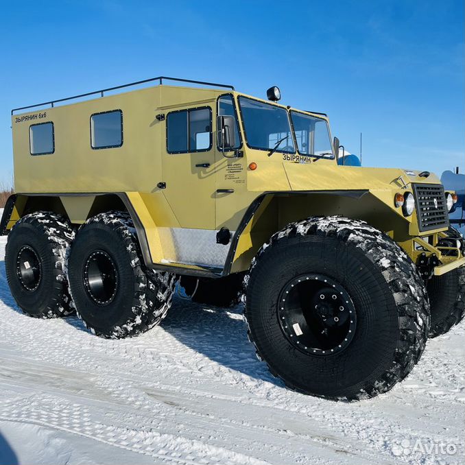 вездеход xpen 8х8. зырянин 212. зырянин вездеход. вездеход зырянин 211. вездеход зырянин.
