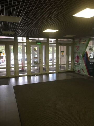 Офис, 30 м²