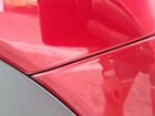 Lexus NX 2.0 CVT, 2018, 49 100 км объявление продам