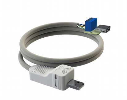 USB-удлинитель 10 метров