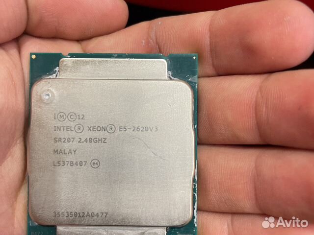 Xeon e5 2620 v3. Xeon 2620 v2.