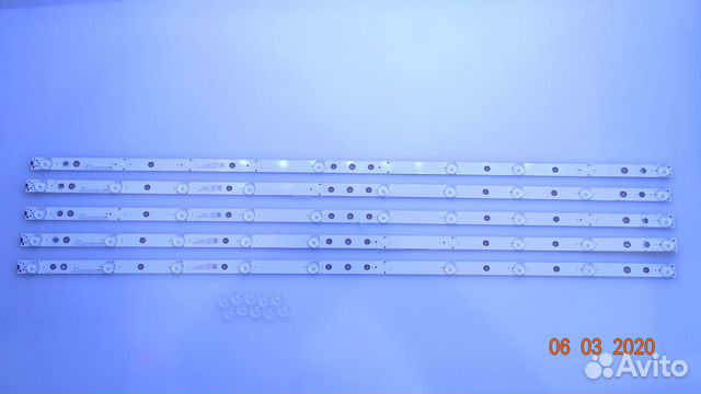 GJ-2K18 D2P5-430-D510-LG-V1