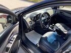 Chevrolet Cruze 1.6 МТ, 2014, 383 000 км объявление продам