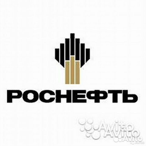 Оператор товарный
