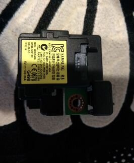 Запчасти на samsung UE55H6650AT