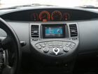 Nissan Primera 1.8 МТ, 2005, 246 000 км объявление продам