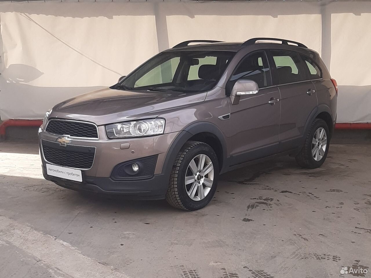 Авито шевроле дизель. Трейлблейзер 2013 дизель. Chevrolet trailblazer 2013. Chevrolet trailblazer 2013 2. Chevrolet trailblazer 4.