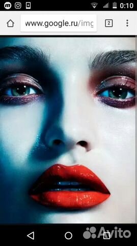 Стилист.Шопинг сопровождение