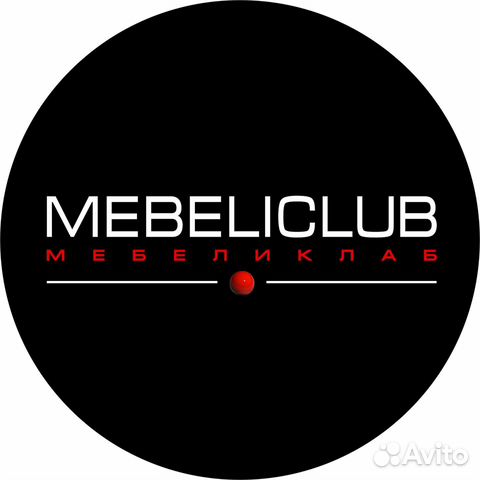 Сборщик корпусной мебели