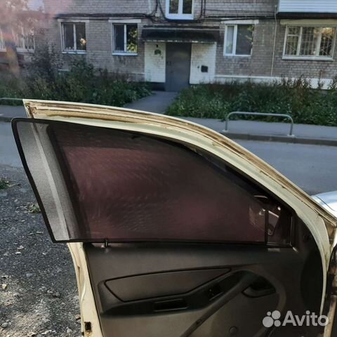 Запчасти и аксессуары