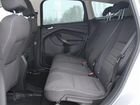 Ford Kuga 2.5 AT, 2016, 76 674 км объявление продам