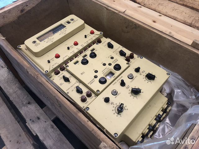 Универсальный регулятор тока урт-860М новый