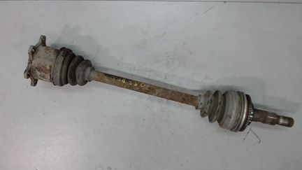 Привод шрус левый задний Toyota Previa (Estima), 1