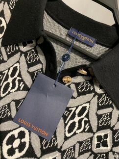 Костюм Chanel