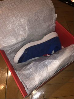 Кроссовки Reima Fresh р. 36