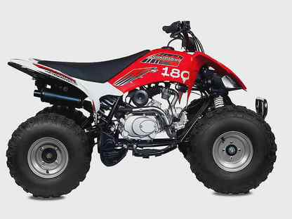 Квадроцикл sharmax cross. Квадроцикл Sharmax 200cc Cross. Sharmax Cross 180. Sharmax Cross 180cc. Квадроцикл Шармакс 180 кросс.