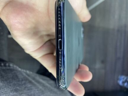 Apple iPhone 11 pro max 64gb euro