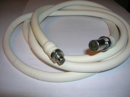 Поляризованное реле DSP1a-L2-DC5V, рпс32