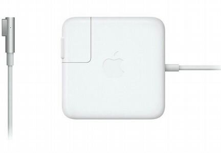 Блок питания (зарядка) Apple 16.5V 3.65A Magsafe