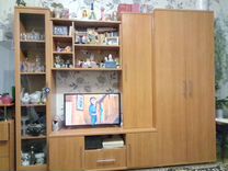 авито стенки ижевск. продается стенка б/у в хорошем. авито стенки ижевск. авито стенки ижевск. иркутская стенка.