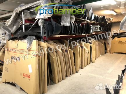 Решетка радиатора Mitsubishi Colt (04-08г)