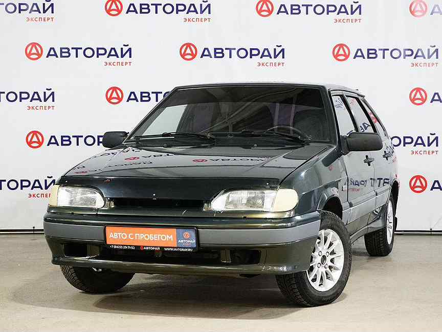 Авито самара купить бу авто