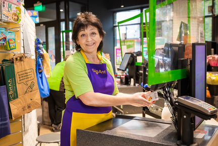 клининг офиса. вечерняя подработка для девушек. найти вечернюю подработку. вакансии в рязани свежие. вакансии в рязани свежие объявления.