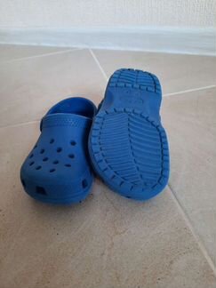 Crocs сабо