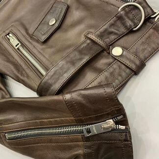 Куртка Burberry