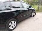 Geely Emgrand X7 2.0 МТ, 2015, 90 000 км