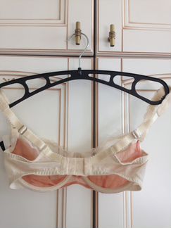 Бюстгальтер Вандербра (Wonderbra) новый с бирками