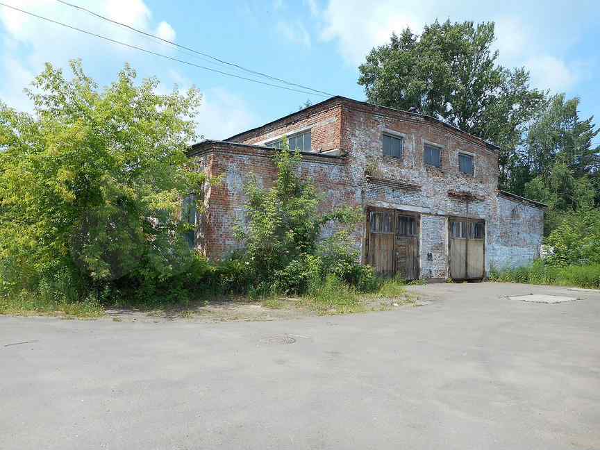 Га со. ВНИИГЕОФИЗИКА Поваровка. Спецгеофизика Поваровка. Редкино Спецгеофизика. Раменское отделение ВНИИ геофизика.