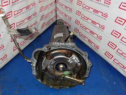 3s ge акпп. Сузуки солио вагон р масло в акпп. 3s ge акпп. 3s ge акпп. Акпп на мотор 3s ge заднепривод.