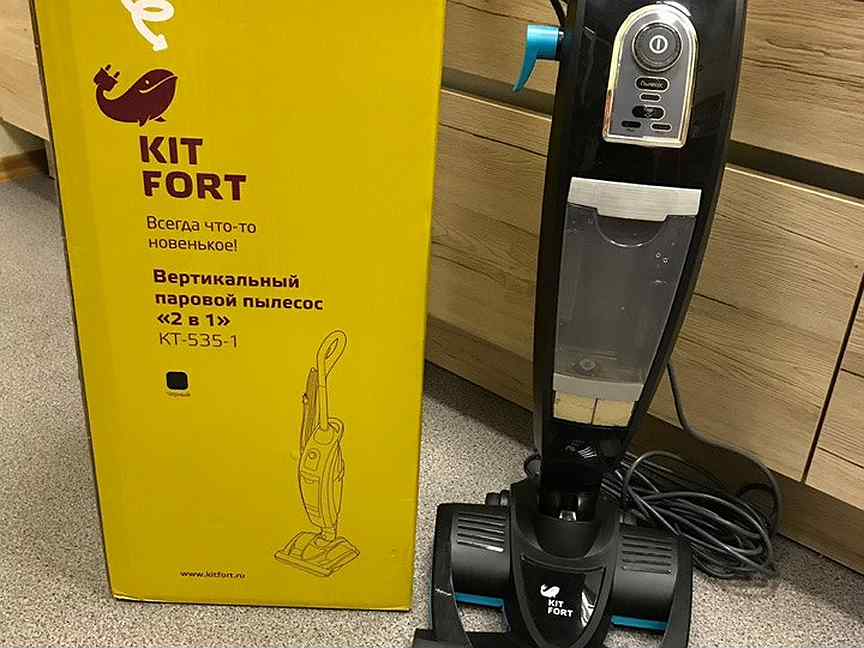 Kitfort 535 пылесос паровой. Пылесос паровая швабра Kitfort kt535. Китфорт пылесос вертикальный 535. Паровой пылесос Китфорт 535. Kitfort швабра паровая пылесос.