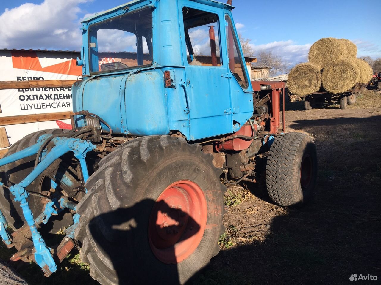 т40 трактор с сеилкаи. тракторы в красноярском крае мтз 82. 1 б. трактор хакасия. трактор хакасия.